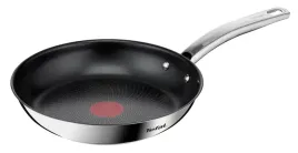 patelnia-tefal-intuition-24cm-indukcja-b8170444