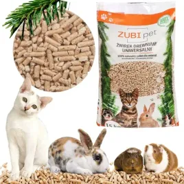 zubipet-jasny-zwirek-drewniany-pellet-15kg-dla-kota-krolika-pachnie-lasem