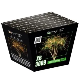 wyrzutnia-triplex-profi-brocade-crown-strobe-xb3009-25-strzalow-kaliber