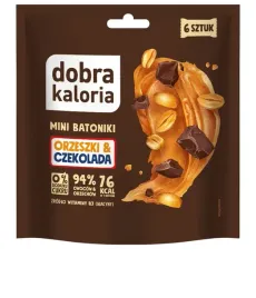 mini-batoniki-orzeszki-and-czekolada-bez-dodatku-cukru-108-g-dobra-kaloria