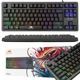 klawiatura-gaminowa-do-gier-membranowa-anti-ghosting-precyzyjna-87-klawiszy