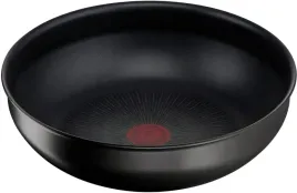 wok-tefal-ingenio-unlimited-26-cm-tytanowa