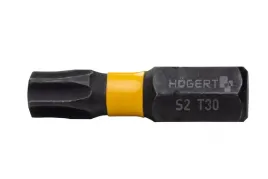 bity-udarowe-20-szt-tx-30-25-mm-hoegert-ht1s702