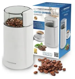 elektryczny-mlynek-do-kawy-mocny-mielenia-orzechow-przypraw-150w-50g