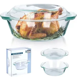 naczynie-zaroodporne-szklane-pieczenia-do-zapiekania-forma-brytfanka