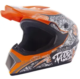 kask-cross-quad-rower-bmx-lekki-na-enduro-atv-hulajnoga-elektryczna-s