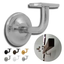 wspornik-poreczy-chrom-uchwyt-do-balustrady-zestaw