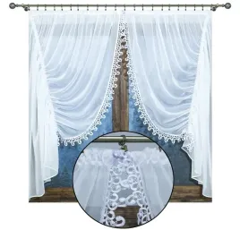 firana-woal-biala-z-gipiura-woda-300x150-cm-gotowa-do-kuchni-i