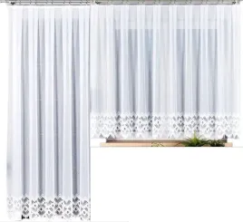 firanka-gotowa-komplet-firan-balkonowych-krotka-300x160-dluga