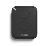 pilot-nice-flo2re-era-flor-z-bateria