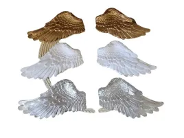 skrzydla-gipsowa-skrzydelka-dekor-dekoracja