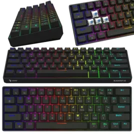 klawiatura-gamingowa-mechaniczna-60percent-podswietlana-rgb-blue-outemu-hot-swap