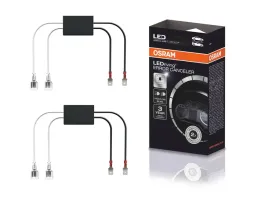 osram-canubs-led-error-canceler-do-zarowek-h7-2-sztuki