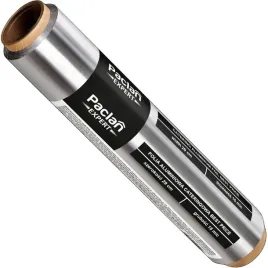 folia-aluminiowa-gruba-mocna-cateringowa-60m-paclan-expert