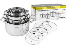 zestaw-garnkow-indukcja-8-el-komplet-na-gaz-garnki-duze-stalowe