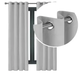 matowe-zaslony-gotowe-na-przelotkach-140x240-kolka