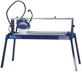 dedra-ded7824-przecinarka-do-plytek-maszyna-do-ciecia-1100w-250mm-j