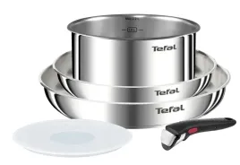 zestaw-garnkow-i-patelni-tefal-ingenio-emotion-5el-powloka