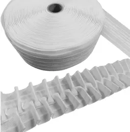 tasma-marszczaca-do-firan-zaslon-50m-smok-bawelna-2-1