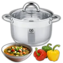 garnek-stalowy-6l-na-indukcje-gaz-ze-stali-nierdzewnej-szklana-pokrywa