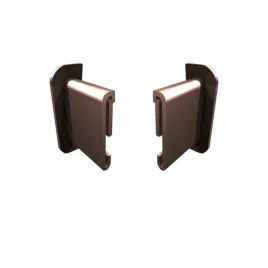 odbojnik-do-profili-k35-k35b-renoplast-braz-ral-8019