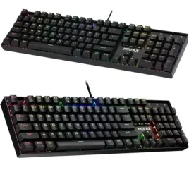 klawiatura-mechaniczna-gaming-outemu-nieb-rgb-podsw-przelaczniki-switch