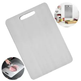 deska-do-krojenia-miesa-ryb-ze-stali-nierdzewnej-33x23-cm-ekologiczna