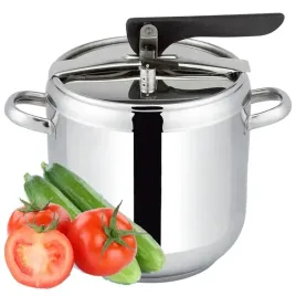 szybkowar-garnek-cisnieniowy-turecki-stal-gaz-indukcja-9lt