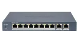 switch-hikvision-ds-3e0310p-e-m-b