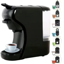 ekspres-kapsulkowy-na-9-roznych-kapsulek-uniwersalny-cisnieniowy-czarny