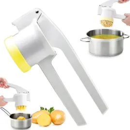 praska-do-ziemniakow-wycsikacz-ugniatacz-ciasta-maszynka-do-warzyw