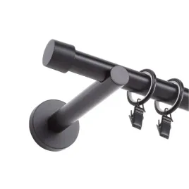 nowoczesny-karnisz-pojedynczy-simple-ciche-kolka-19mm-220cm-czarny