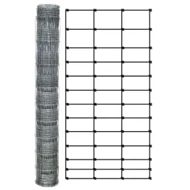 siatka-lesna-180-13-30-l-rolka-50m-ocynkowana-do-pola-sady-lasy