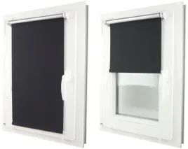 roleta-termiczna-zaciemniajaca-termo-wiele-kolorow-lux-57x150