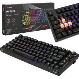 bezprzewodowa-klawiatura-mechaniczna-gamingowa-bluetooth-gateron-yellow-pro