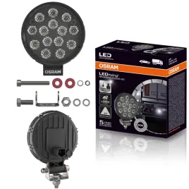 osram-vx120r-wd-lampa-cofania-dalekosiezna-offroad