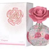 lattafa-layaan-edp-75ml