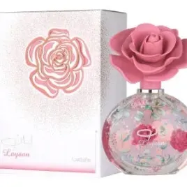 lattafa-layaan-edp-75ml