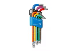 klucze-torx-dlugie-kolorowe-9-szt-hoegert-ht1w817