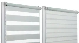 roleta-dzien-noc-na-wymiar-72x150-cm-z-napinaczem