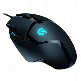 mysz-gamingowa-logitech-g402-hyperion-fury-usb-4000-dpi-myszka-optyczna