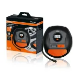 osram-kompresor-do-opon-tyre-inflate-400
