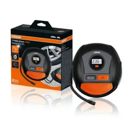 osram-kompresor-do-opon-tyre-inflate-400