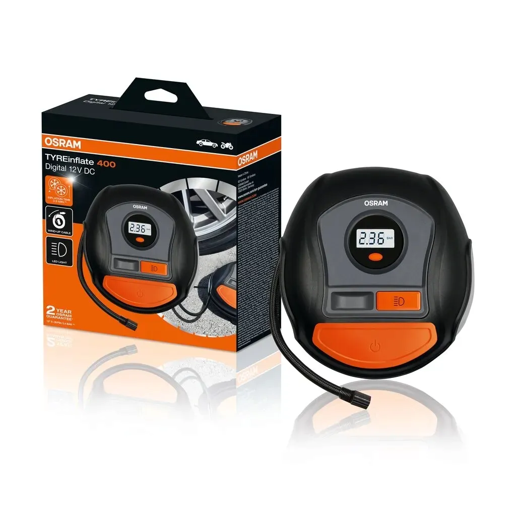 osram-kompresor-do-opon-tyre-inflate-400