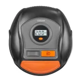 osram-kompresor-do-opon-tyre-inflate-400-stan-nowy