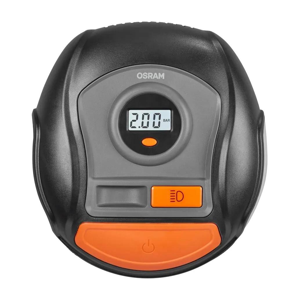 osram-kompresor-do-opon-tyre-inflate-400