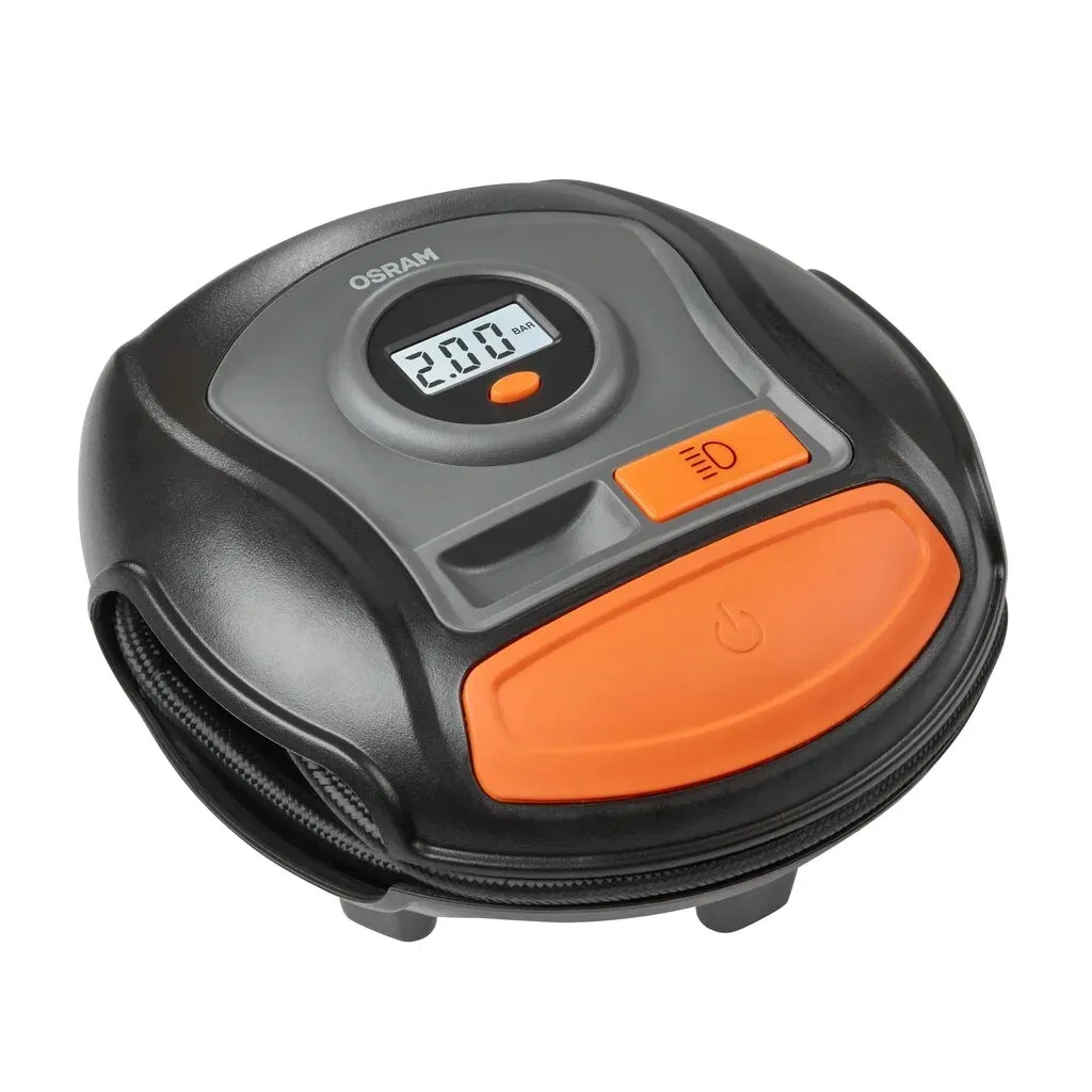osram-kompresor-do-opon-tyre-inflate-400