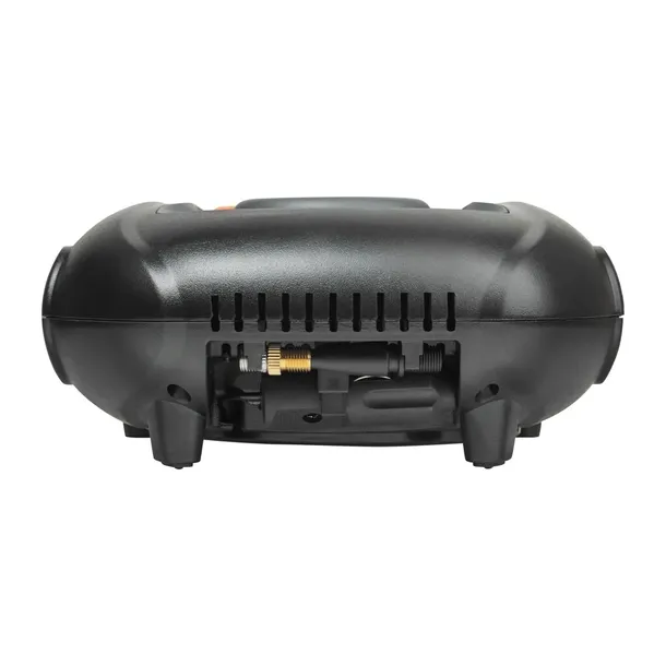 osram-kompresor-do-opon-tyre-inflate-400-marka-osram-stan-nowy