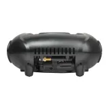 osram-kompresor-do-opon-tyre-inflate-400-marka-osram-stan-nowy