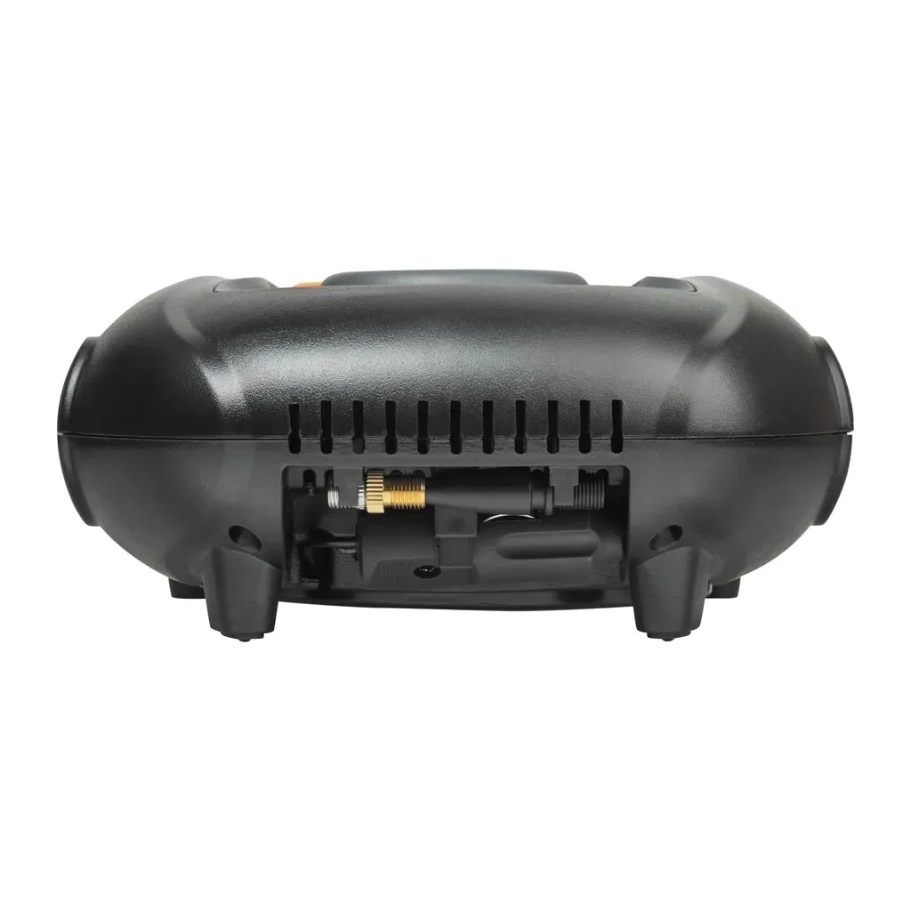 osram-kompresor-do-opon-tyre-inflate-400-stan-nowy